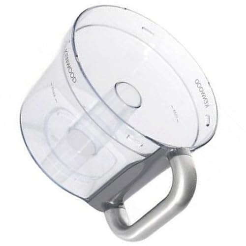 Bol d'origine pour robot de cuisine AS00005349 KW715905