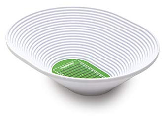 OTOTO FOOTBOWL Snackschale - Footballstadion