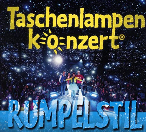 Ttm (Tari Taro Music Produktion und Vertrieb)