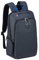 DELSEY PARIS