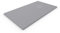DUCHA-ES Plato Resina EXTRAPLANO. Textura Pizarra Antideslizante. Carga Mineral.80X170CM Gris Cemento RAL: 7037