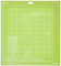 Cricut StandardGrip™-Schneidematte, 30,5 cm x 30,5 cm (12 x 12) (1 Stck.)
