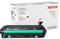 Siewert & Kau Computertechnik GmbH, de_personal_computer, SIEE5