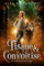 Tisane & Convoitise (Les Loups de Járnviðr t. 1)