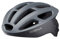 Sena R1 Smart Fahrradhelm (Matte Gray, L)