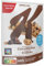 Céréales Special K Kellogg's Pépites d'Avoine, 320g