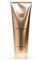 Benjamin Barber Body Wash Oud 250 ml - Body Wash mit dem maskulinen Duft Oud, das nach dem Duschen einen schaumigen Schaum und ein feuchtigkeitsspendendes Gefühl verleiht