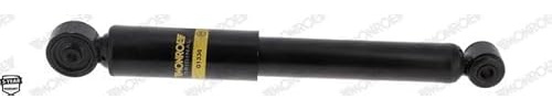MONROE Stoßdämpfer G1336