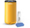 Thermacell Halo Patio Shield Mückenschutz, Frost, 17cm x 9cm x 9cm