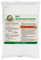 Rollrasen Rudi Bio-Bodenaktivator (60kg)