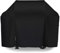Suphomeware Cubierta de parrilla de barbacoa de 51 pulgadas para Weber Spirit II 310/E310/330/E330, cubiertas de barbacoa resistentes