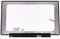 Nuovo ricambio dello schermo LED HD da 14 pollici (1366 x 768) per ACER CHROMEBOOK 314 CB314-2H-K3YM Pannello di visualizzazione opaco per laptop connettore a 30 pin - Nessuna staffa a vite