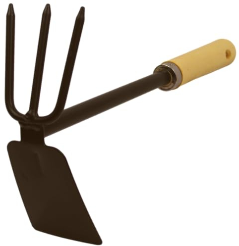 Zappa Per Orto. Zappette Para Desmalezadora Per Giardinaggio Attrezzi. Scopri La Zappetta Ideale Per Il Tuo Orto E Rendi La Cura Delle Piante.