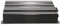 Audio System Carbon-200.4 Carbon-Series 4-Kanal A/B Verstärker 320W RMS