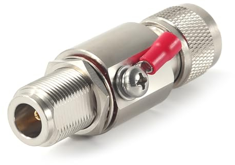 5-in-1-Videoadapter für Video-Konverter, tragbares Dock für Konsole für Dockstation