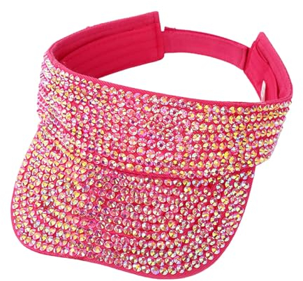 FliegermüTze Fell Herren Anglerhut Mit Nackenschutz Anlasshut Damen Sturmhaube FüR Skihelm HüTe Frauen Sommer Multifunktionstuch Als Sturmhaube Fischerhut Sommer Damen Filzhut Wasserdicht Basecap