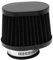 Carburatori Racing 38/42/45/50/55 / 60mm Filtri Aria Carburatore Moto Vernice Spray Filtro Aria A Fungo
