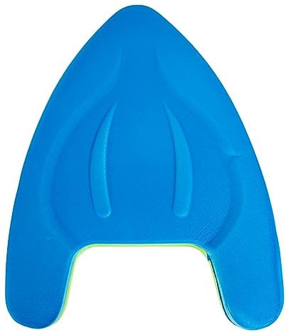 BESPORTBLE Mädchen Schwimm Trainingshilfe Schwimmkickboard Für Sommer Pool Und Schwimmunterricht Geeignet Für Mädchen Und Jugendliche Farblich Sortiert