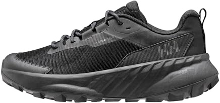 Helly Hansen Herren Awe Hiker DWR Sneaker