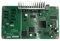 Scheda madre della stampante UV del vecchio modello, scheda madre logica formattatrice, scheda madre R1390 1390, scheda madre della stampante compatibile con Epson