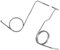 Lot de 2 Ressorts de Verrouillage de Porte for Camping-Car Ha