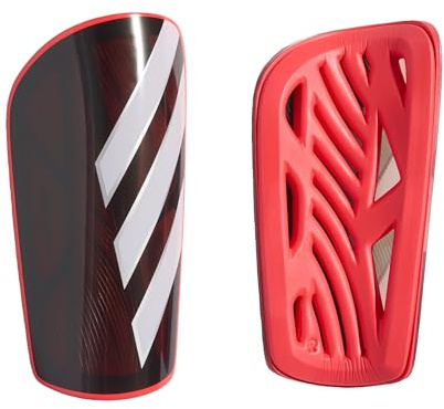 adidas Unisex Tiro League Schienbeinschoner