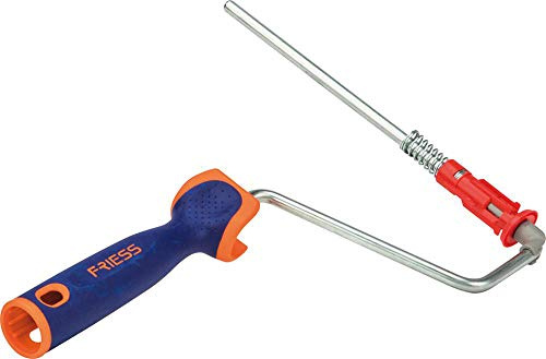 Friess Click&Roll Soft-Touch Bügel 18cm (1)