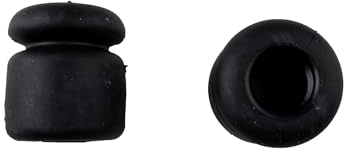 Bilstein 11 – 271277 Suspension Wheels