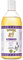 L'AMANDE - Bagnoschiuma Uomo e Donna con Olio Essenziale Lavanda Officinalis Bio, Docciaschiuma Gel Detergente e Idratante Corpo Fresco, Bagno Schiuma Delicato e Naturale ad Azione Calmante, 500 ml