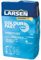 3kg Larsen Colourfast 360 Flex Joint Grey Flexible Floor Grout (Grey)