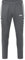 JAKO Allround Trainingshose Damen grau, 40 Damen