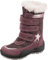 Primigi Girl Winger GTX, Scarpone da Neve, Viola, 29 EU