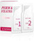 2024 Upgrade Fast Perm Lash Lift Kit Wimpern Perm Kit Perm&Setting Lotion (Menge: 2×5 Packungen)