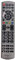 N2QAYB001115 Ersatz Fernbedienung Fit für Panasonic LED Fernseher TX-40EXW604S TX-49EXW604S TX-55EXW604S TX40EXW604S TX49EXW604S TX55EXW604S