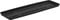 VERDENIA Accessoire pour Plantes, Anthracite, 60 x 15 x 2,5 cm