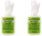 ZAP A Gap PT02 Medium CA+ Glue 1oz - 5525642 - TWIN PACK