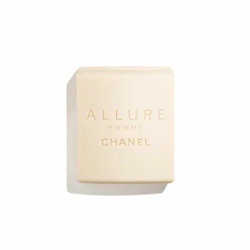 Chanel Allure Duschgel, 200 g, Marke: Chanel - EAN: 3145891218800