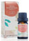 ABLOOM MOON ätherische Öle Damaskusrose, ätherisches Öl für Diffuser, geeignet für Aromatherapie, Massage, Haarpflege 10ML (Damaskusrose)