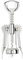 BNCHI Premium 220g Wing Corkscrew Wine Bottle Opener