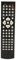 Ersatz AV Empfänger Fernbedienung für AVR 1710 AVR 171 AVR 171 230C AVR 1610 AVR 161 AVR 161 230C AVR 1710S AVR 1710S AVR 171S AVR 171S 230C AVR 1610S usw.