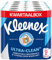 Kleenex® Rollo de cocina Ultra Clean™ 12 Maxi XL Rollos de cocina, Toalla de cocina de absorción y resistencia inigualables - Embalaje 100% reciclable