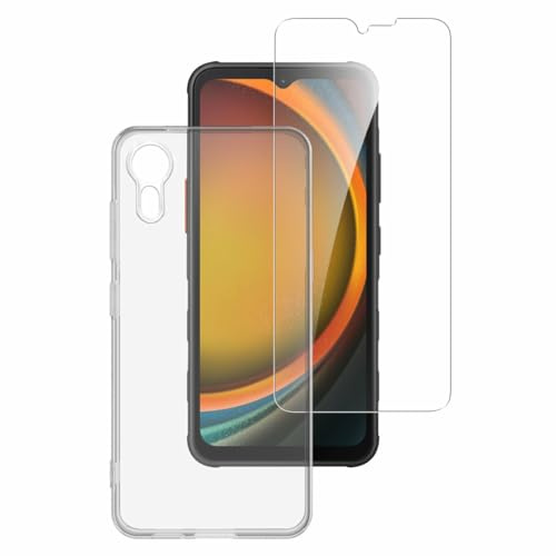 4smarts 360° Protection Set 541025