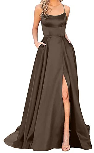 Jupe Taille éLastique Pas Cher Tenue De SoiréE Pantalon Femme Robe Longue Boheme Robe Bordeau Dressingclub Robe Rose Pale Mariage Robe De SoiréE Longue Manche Tenue Mariage Hiver 2021 Robe De SoiréE