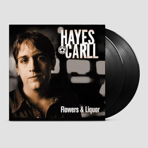 Hwy 87 Records - Thirty Tigers (Spv)