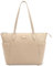 PAUL COSTELLOE Tragetasche aus echtem Leder – luxuriöse und stilvolle Handtasche für Damen, große Damen-Handtasche, Arbeitstasche, Designer-Business-Schultertasche, Einkaufstasche, Bürotasche, MORAVA,
