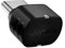Jabra Link 390c MS, USB-C Bluetooth Adapter