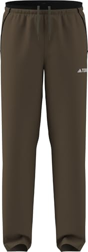 adidas Men's Terrex Multi Liteflex Hose