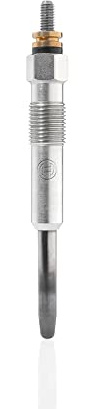 Bosch 250202140, Bosch Glow Plug 0250202140