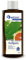 Spitzner Saunaaufguss - Salbei-Grapefruit 190 ml