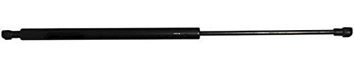 JP GROUP New Tailgate Boot Gas Strut Fits HYUNDAI Elantra Ix35 817712D720